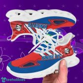 Newcastle Knights Nrl Max Soul Custom Name Style Gift Men And Women For Fans - demo10