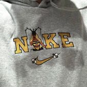 Nike Beyonce Merch Embroidered Shirt Gift For Men Women 5.jpeg - demo10