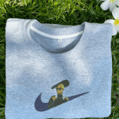 Nike Beyonce Renaissance Embroidered Shirt Gift For Men Women 3.png - demo10