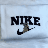 Nike Beyonce Renaissance Tour Shirt.png - demo10