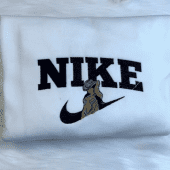 Nike Beyonce Renaissance Tour Shirt 3.png - demo10
