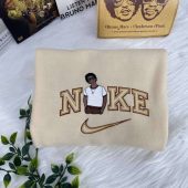 Nike Bruno Mars Embroidered Sweatshirt Gift For Men Women 1.jpeg - demo10