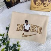 Nike Bruno Mars Embroidered Sweatshirt Gift For Men Women 3.jpeg - demo10