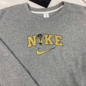 Nike Coraline Embroidered Sweatshirt Gift For Men Women 3.jpeg - demo10