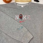 Nike Sally Halloween Embroidered Shirt 4.jpeg - demo10
