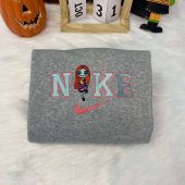 Nike Sally Halloween Embroidered Shirt 5.jpeg - demo10