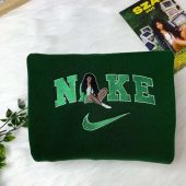 Nike Sza Ctrl Embroidered Shirt Gift For Men Women 1.jpeg - demo10