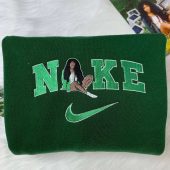 Nike Sza Ctrl Embroidered Shirt Gift For Men Women 2.jpeg - demo10