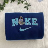 Nike Sza Embroidered Shirt Gift For Men Women.jpeg - demo10
