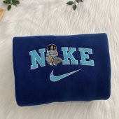 Nike Sza Embroidered Shirt Gift For Men Women 2.jpeg - demo10