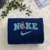 Nike Sza Embroidered Shirt Gift For Men Women 3.jpeg - demo10