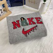 Nike Sza Inspired Embroidered Shirt 1.jpeg - demo10