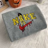 Nike Sza Kill Bill Embroidered Shirt Gift For Men Women 4.jpeg - demo10