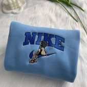 Nike Sza Merch Embroidered Shirt Gift For Men Women.jpeg - demo10