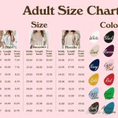 Nike The Hex Girls Scooby Doo Printed Shirt.jpeg - demo10