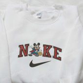Nike X Mickey Mouse Dracula Embroidered Hoodie Nike Inspired Embroidered Shirt Best Halloween Gift Ideas 4.jpg - demo10