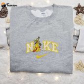 Nike X Pirate Cruise Pluto Embroidered Sweatshirt Disney Characters Embroidered Sweatshirt Custom Nike Embroidered Sweatshirt.jpeg - demo10