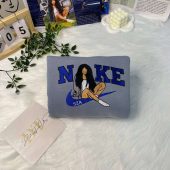 Nike X Sza Embroidered Shirt 2.jpeg - demo10