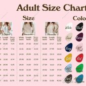 Nike X Toothless And Light Fury Embroidered Shirt 2.jpeg - demo10