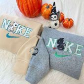 Nike X Toothless And Light Fury Embroidered Shirt Gift For Men Women 1.jpeg - demo10