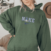 Nike X Victor Van Dort And Emily Matching Embroidered Shirt Gift For Men Women 6.png - demo10