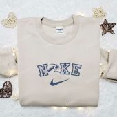 North Florida Ospreys X Nike Embroidered Shirt Ncaa Sports Embroidered Hoodie Best Gift Idea 2.jpeg - demo10