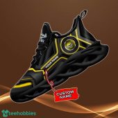 North Queensland Cowboys Nrl 2023 Custom Name Max Soul Sneaker Best Gift For Men And Women Fans 1.jpg - demo10
