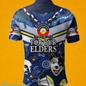 North Queensland Cowboys Nrl Australia Naidoc Week Polo Shirt Best Gift For Fans 1.jpg - demo10
