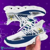 North Queensland Cowboys Nrl Max Soul Custom Name Special Gift Men And Women For Fans 2.jpg - demo10