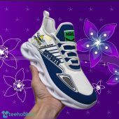 North Queensland Cowboys Nrl Max Soul Custom Name Special Gift Men And Women For Fans 3.jpg - demo10