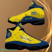 North Queensland Cowboys Personalzied Name Nrl Air Jordan 13 Shoes Best Gift Fans 3.jpg - demo10