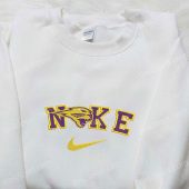 Northern Iowa Panthers X Nike Embroidered Shirt Ncaa Sports Embroidered Hoodie Best Gift Idea 1.jpeg - demo10