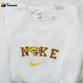 Northern Iowa Panthers X Nike Embroidered Shirt Ncaa Sports Embroidered Hoodie Best Gift Idea.jpeg - demo10