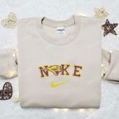 Northern Iowa Panthers X Nike Embroidered Shirt Ncaa Sports Embroidered Hoodie Best Gift Idea 3.jpeg - demo10