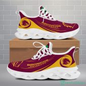 Nrl Brisbane Broncos Max Soul Shoes Sport Sneakers For Men And Women Gift 1.jpg - demo10