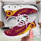 Nrl Brisbane Broncos Max Soul Shoes Sport Sneakers For Men And Women Gift 2.jpg - demo10