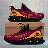 Nrl Brisbane Broncos Max Soul Shoes Sport Sneakers For Men And Women Gift 3.jpg - demo10