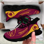 Nrl Brisbane Broncos Max Soul Shoes Sport Sneakers For Men And Women Gift 4.jpg - demo10