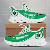 Nrl Canberra Raiders Max Soul Shoes Sport Sneakers For Men And Women Gift 1.jpg - demo10