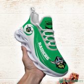 Nrl Canberra Raiders Max Soul Shoes Sport Sneakers For Men And Women Gift.jpg - demo10