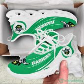 Nrl Canberra Raiders Max Soul Shoes Sport Sneakers For Men And Women Gift 2.jpg - demo10