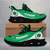 Nrl Canberra Raiders Max Soul Shoes Sport Sneakers For Men And Women Gift 3.jpg - demo10