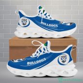 Nrl Canterbury Bankstown Bulldogs Max Soul Shoes Sport Sneakers For Men And Women Gift 1.jpg - demo10