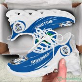 Nrl Canterbury Bankstown Bulldogs Max Soul Shoes Sport Sneakers For Men And Women Gift 2.jpg - demo10
