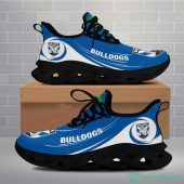 Nrl Canterbury Bankstown Bulldogs Max Soul Shoes Sport Sneakers For Men And Women Gift 3.jpg - demo10
