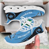 Nrl Cronulla Sharks Max Soul Shoes Sport Sneakers For Men And Women Gift 2.jpg - demo10