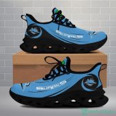 Nrl Cronulla Sharks Max Soul Shoes Sport Sneakers For Men And Women Gift 3.jpg - demo10