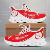 Nrl Dolphins Max Soul Shoes Sport Sneakers For Men And Women Gift 1.jpg - demo10