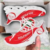 Nrl Dolphins Max Soul Shoes Sport Sneakers For Men And Women Gift 2.jpg - demo10