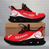 Nrl Dolphins Max Soul Shoes Sport Sneakers For Men And Women Gift 3.jpg - demo10